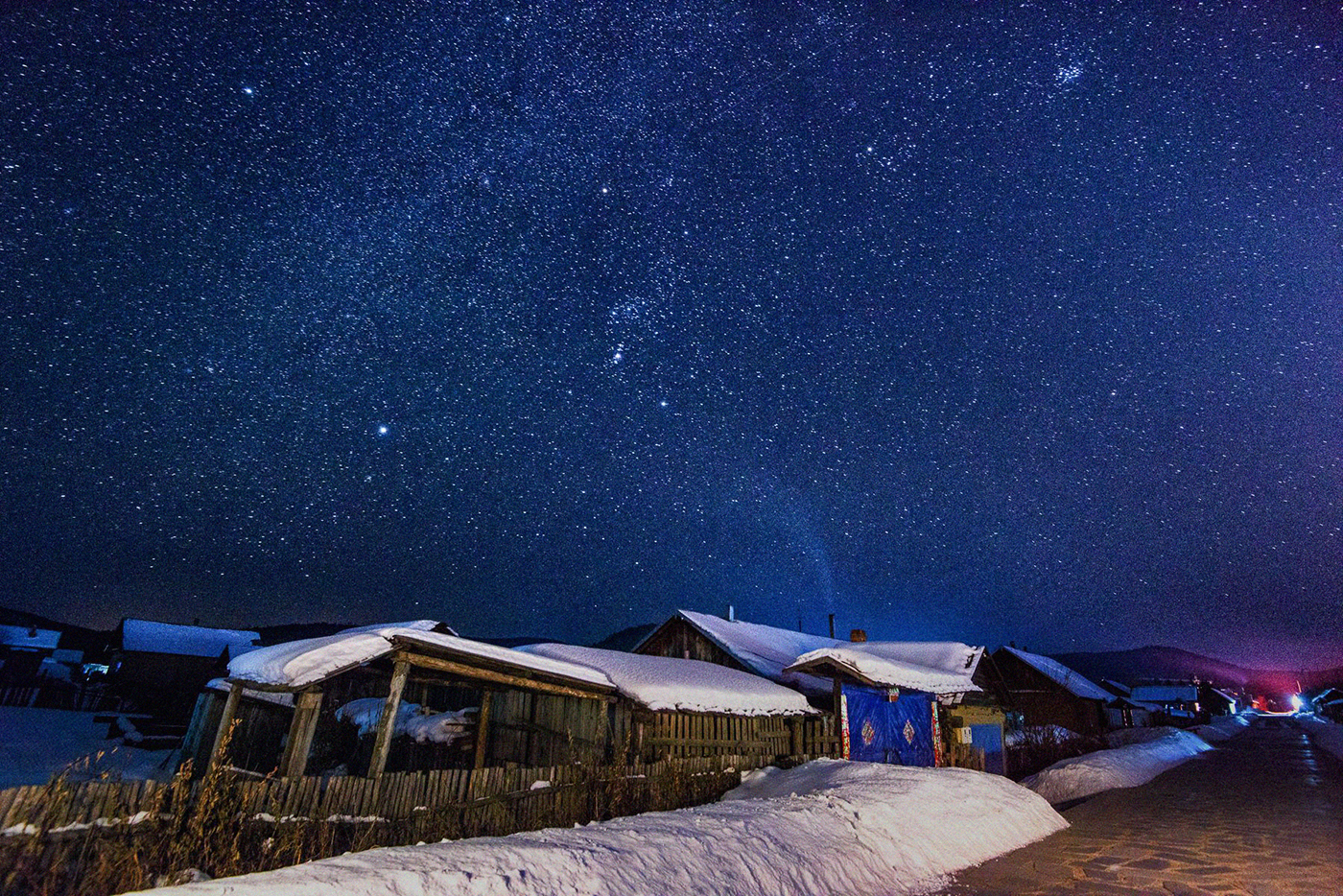 中国大部分区域在北回归线以北,中国的北方有哪些省