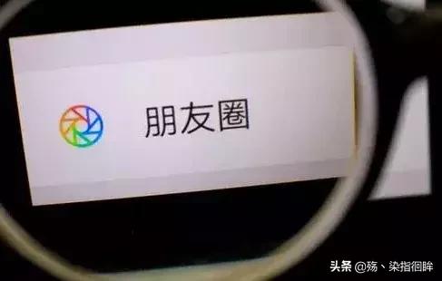 合肥租房为什么便宜,合肥租房那些事