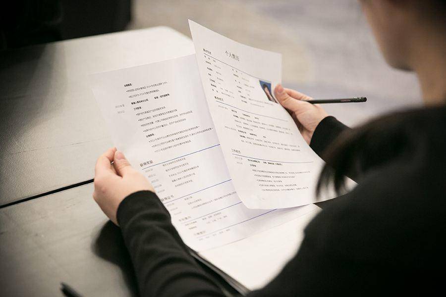 一流三流的区别,一流和三流