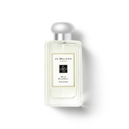 又好用又便宜的香水大测评,福利香水