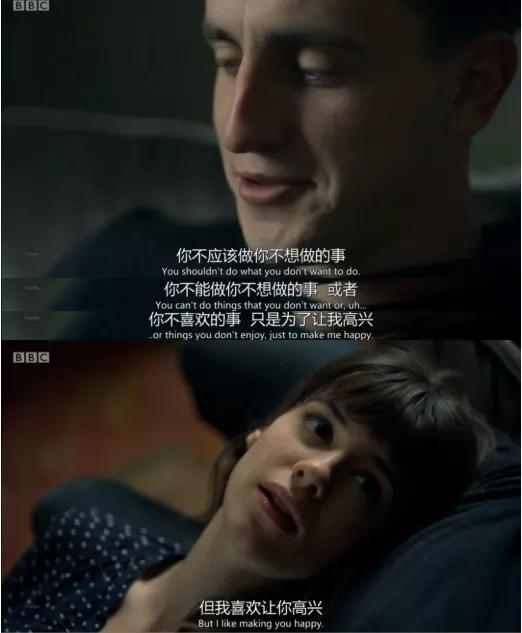 8.8分是什么,8.8分到底是什么