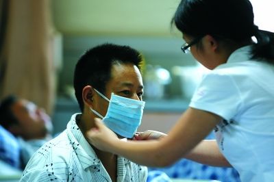 90后口腔大夫,90后口腔医生