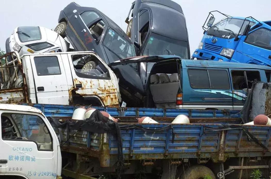 私家车逾期检车怎么处罚,临沂审车逾期了怎么办