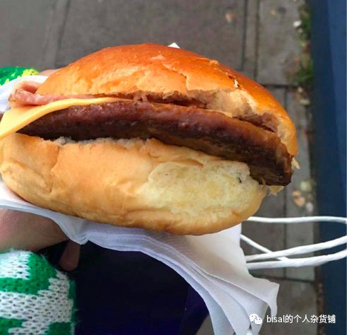 英超球场一览,英超之旅旅行团