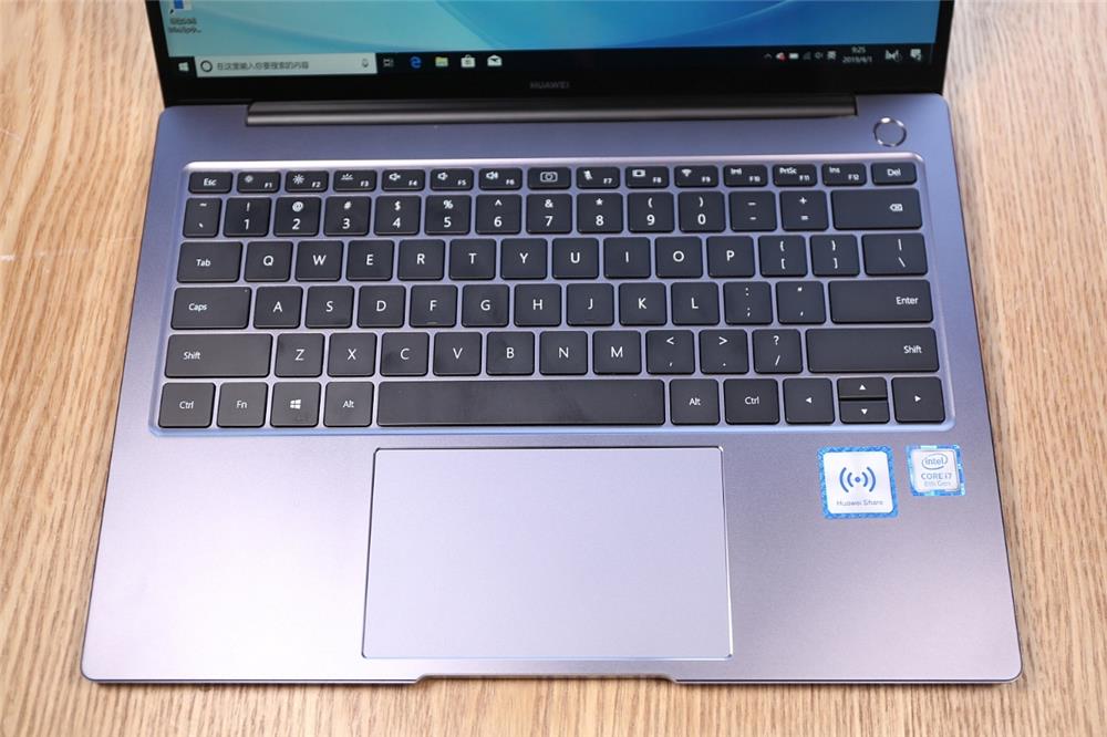 华为matebook14评测2020款,华为matebook14全面评测