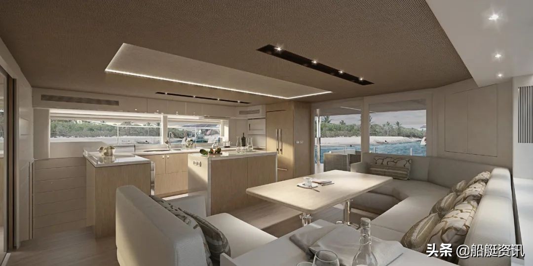 twooceans浠锋牸,twooceans鍗楅潪