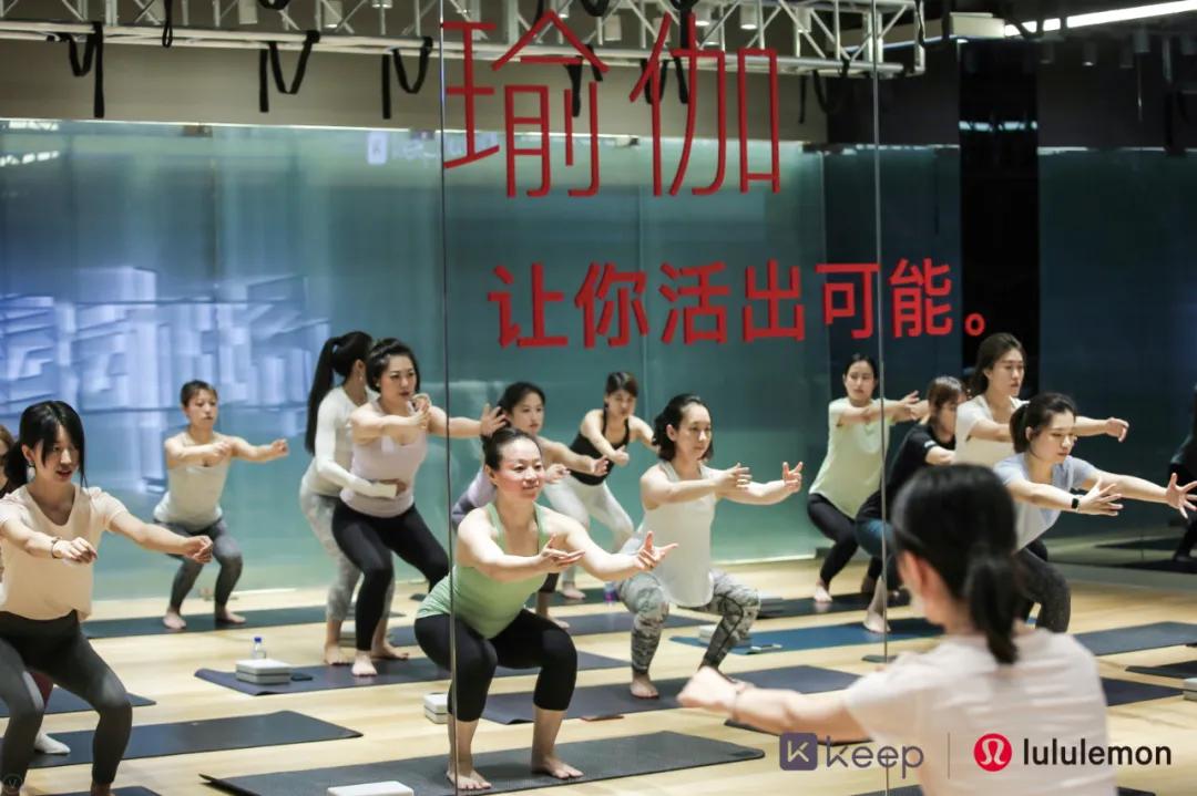 碾压耐克的球鞋,碾压耐克鞋子