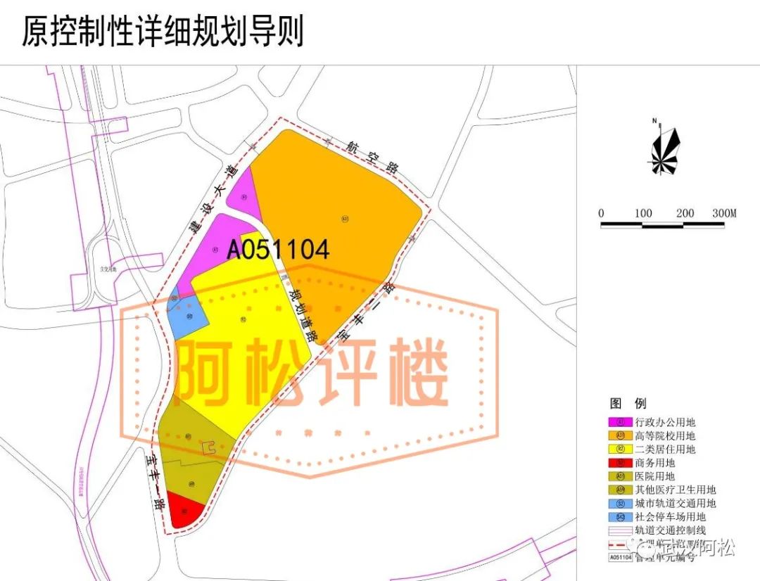 武汉房价会跌吗未来五年房价走势,最近两年武汉房价是涨还是降