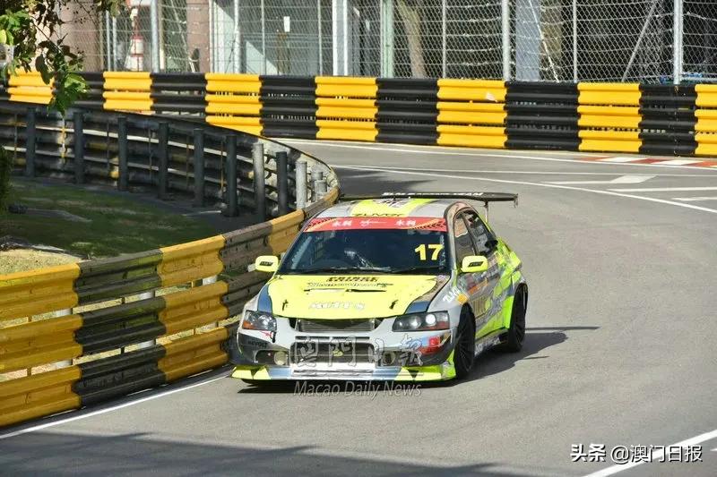 大赛车全部视频,大赛车比赛一个小时视频