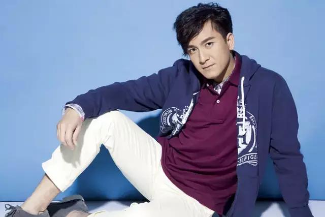 黄心颖劈腿事件后续,黄心颖自曝曾遭前男友劈腿