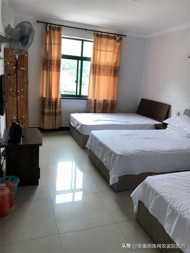 瀹夊悏娉撳彂灞卞簞浠锋牸,瀹夊悏娉撳彂灞卞簞浠嬬粛