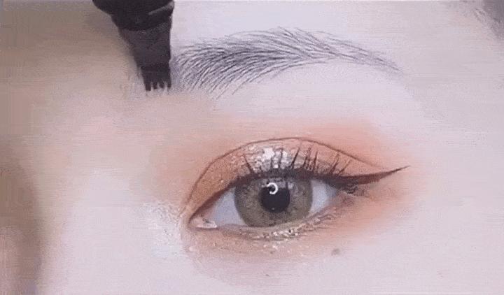 不懂化妆护肤的怎么学,不懂化妆要怎么化才好