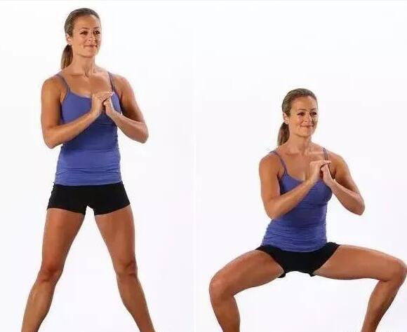 为什么你一定要做产后恢复?!这几个理由很现实!