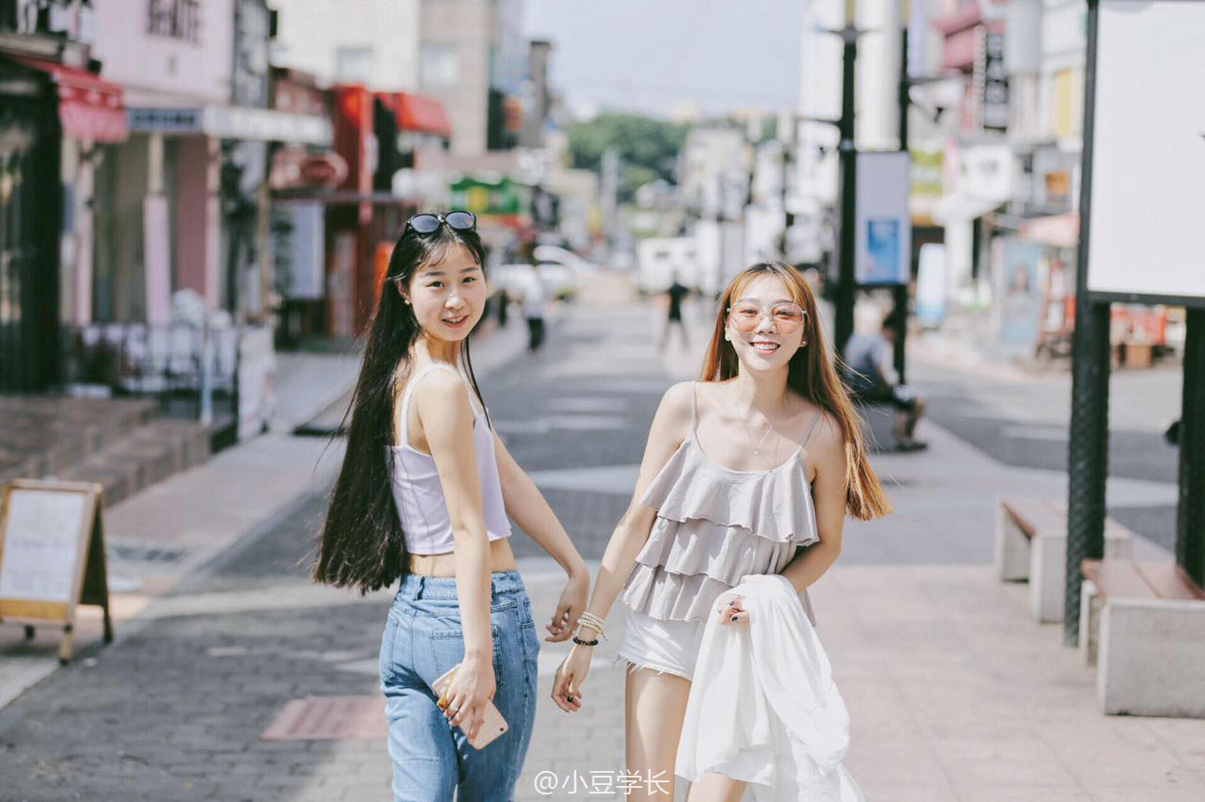 济州岛机场下飞机攻略,第一次去济州岛注意事项