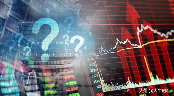 什么软件可以提示股票买卖点,股市新手怎么买股票