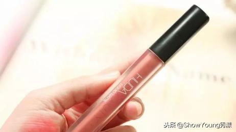 性价比超高的口红试色,均价不过30的口红