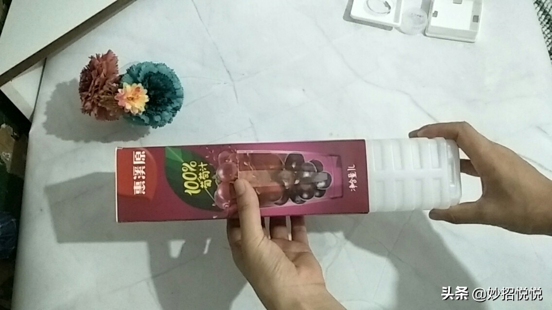 长虫子的挂面能吃吗,长虫的面条还能吃吗