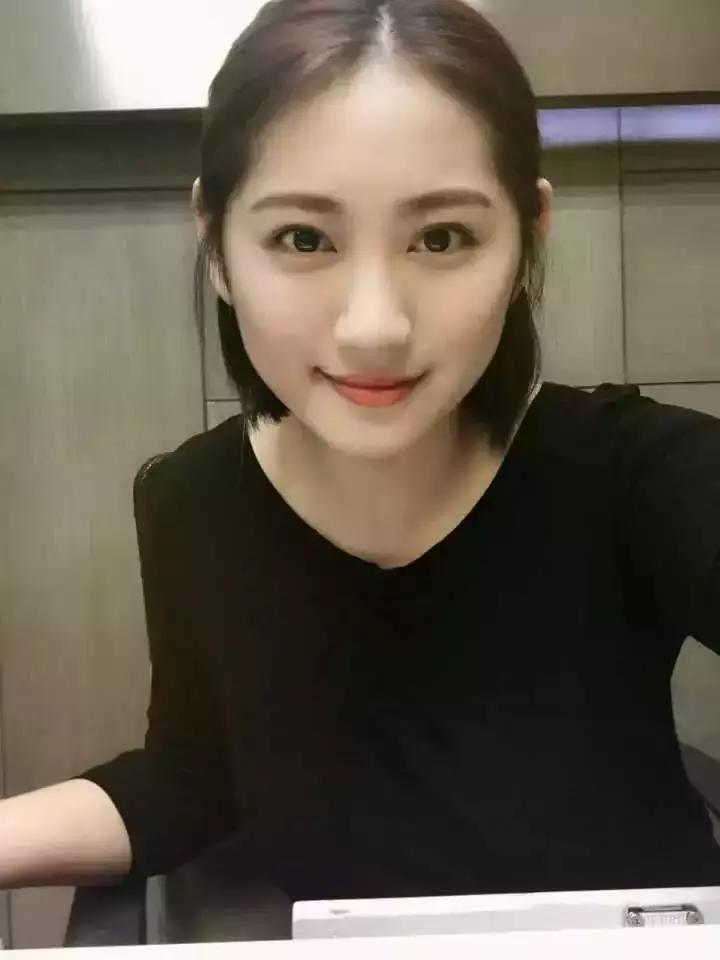 当身材与脸型不匹配时,身材和脸蛋不匹配是什么体验