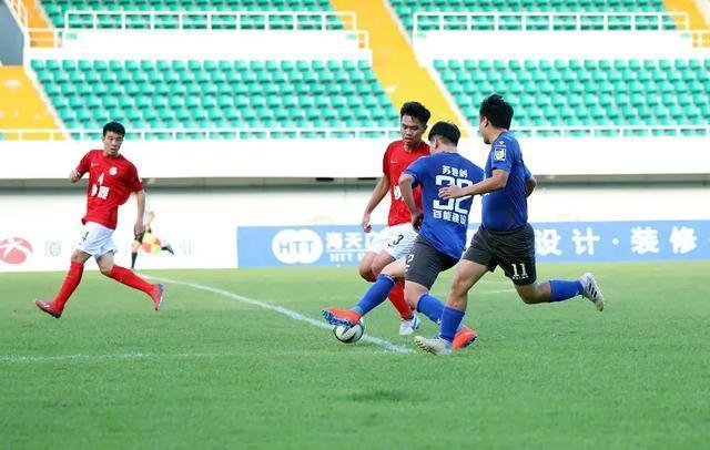 厦门五缘湾黄金联赛,厦门五缘湾乒乓球比赛