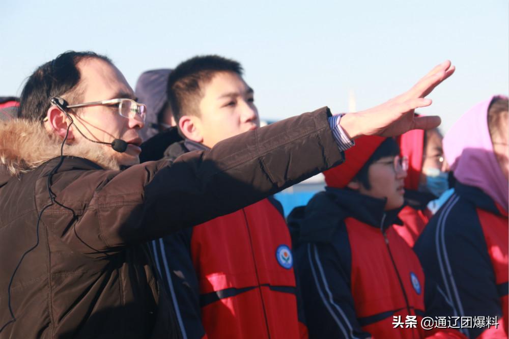 通辽二中高一四班社会实践,通辽二中七年级有社会实践吗