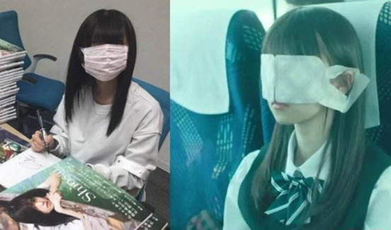 日本留学青春,日本留学男高中生简介