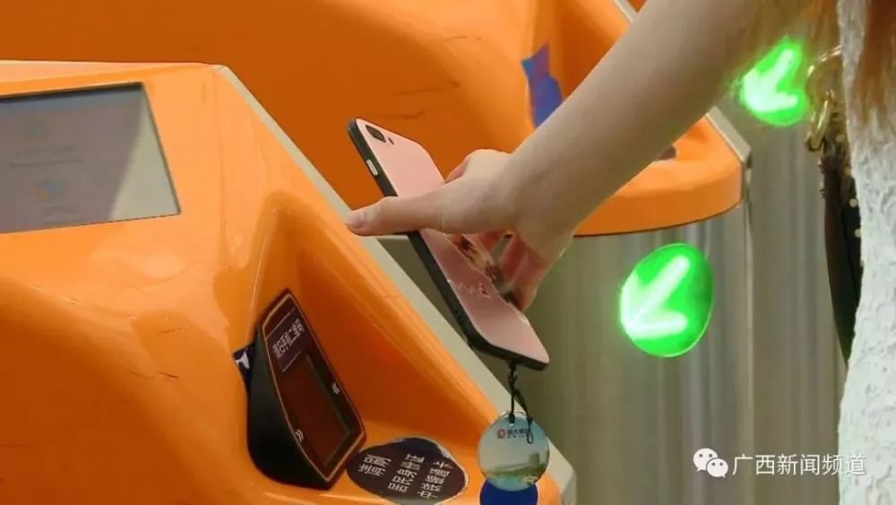 高铁票出行信息,最新政策乘坐高铁需要哪些手续