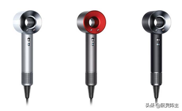 防脱固发洗发液测评,霸王防脱洗发水头发乌黑