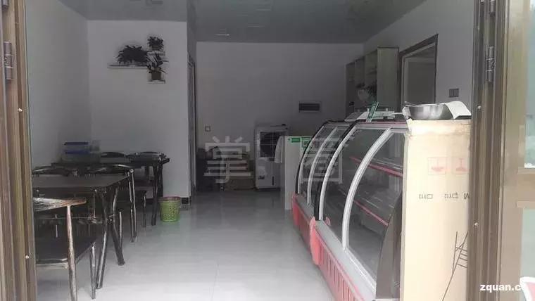 NO.874：阿克苏这个公司月工资5000元以上，看看你合不合适？