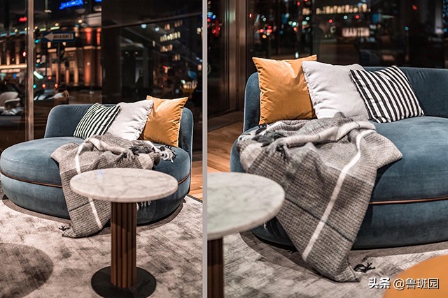 中国布艺艺术特色有哪些,布艺艺术感悟