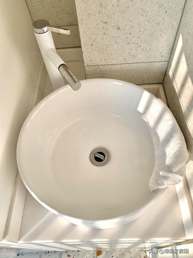 阳台装修设计既好看又实用,阳台如何装修好看又实用上档次