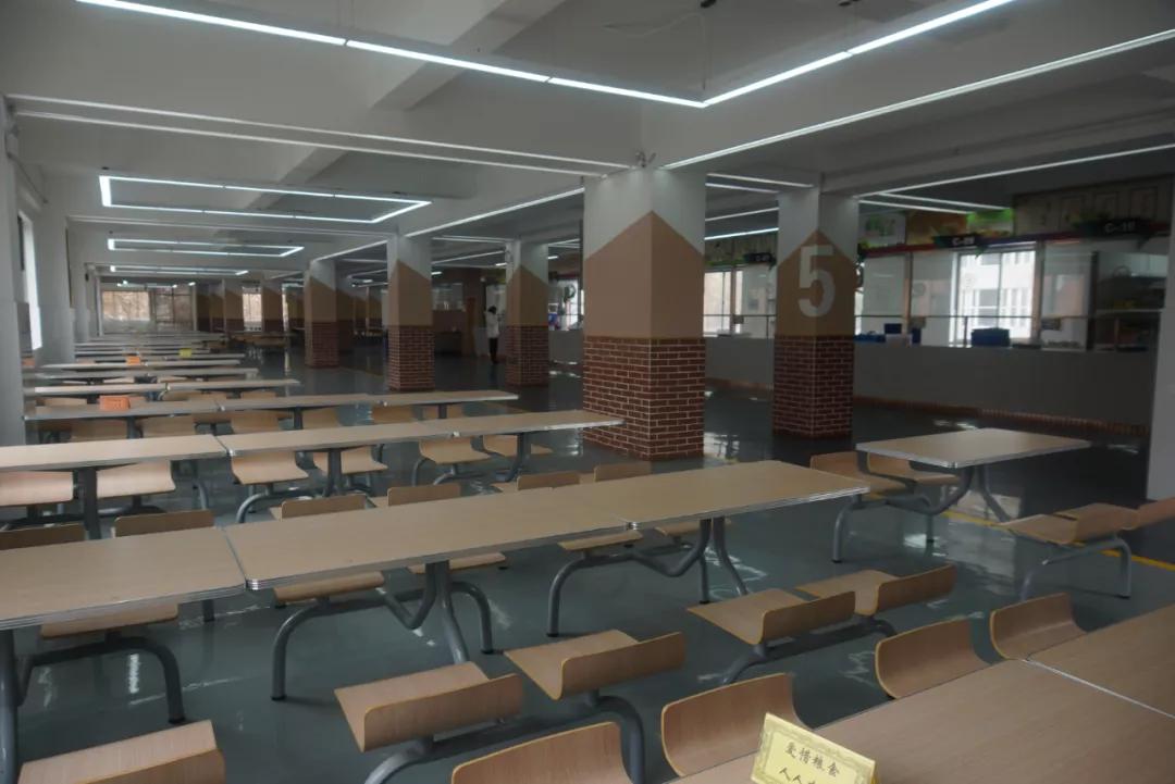 唐南中学初中部怎么样,西安高新唐南中学是哪个区的