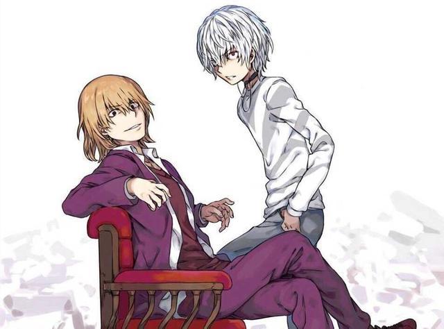 鐐鍦╨v5涓緢寮卞悧,鐐lv5瑙掕壊鑳藉姏