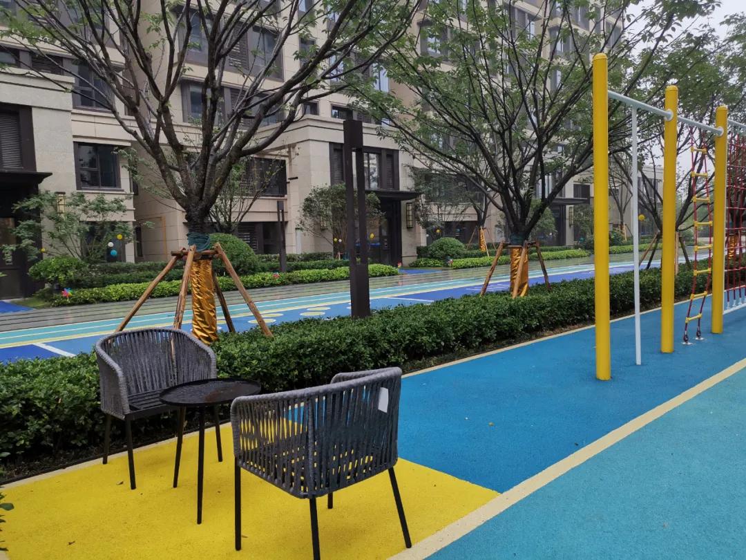 南京五桥楼盘,南京五桥板块好房源有哪些