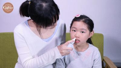 娉曞浗浜虹敤闆呮季,娣辨捣娴锋按鍠烽浘