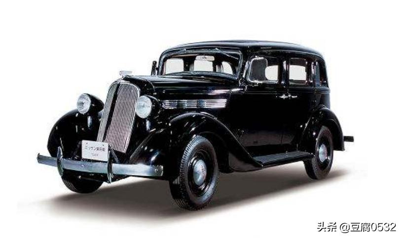 日本汽车企业的发展史,日本汽车制造商有哪些