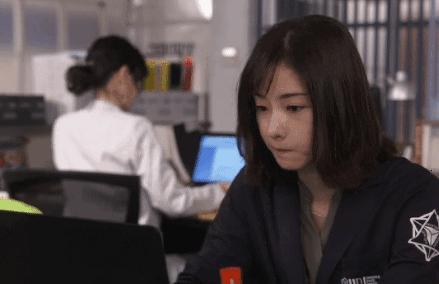 什么是冒充淘宝客服诈骗,警惕骗子冒充平台客服诈骗