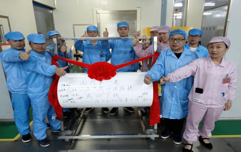 a股新能源汽车龙头是哪个,新能源锂电池龙头股票排名榜