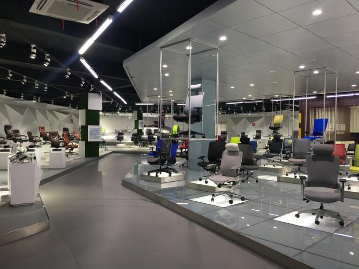 娴欐睙姘歌壓瀹跺眳鑲′唤鏈夐檺鍏徃,娴欐睙姘歌壓瀹跺叿绂忓埄寰呴亣