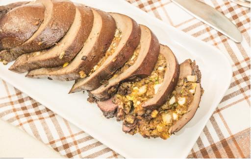 偏头痛发寒可以喝生姜红糖水吗,偏头痛喝红糖水有用吗