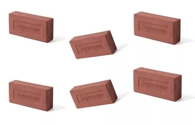 supreme国内为什么没有门店,supreme中国门店有几个