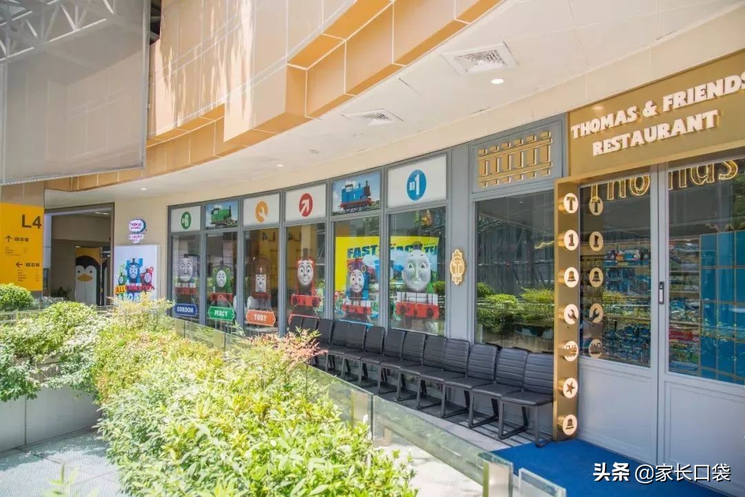 假期去哪里溜娃好玩,假期去哪玩便宜又好玩儿