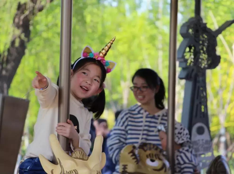 作为唐山人,唐山人还能出去旅游吗