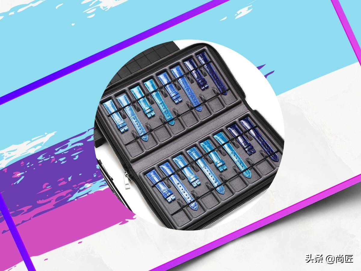 机械表戴多久会坏,机械表戴几年要换