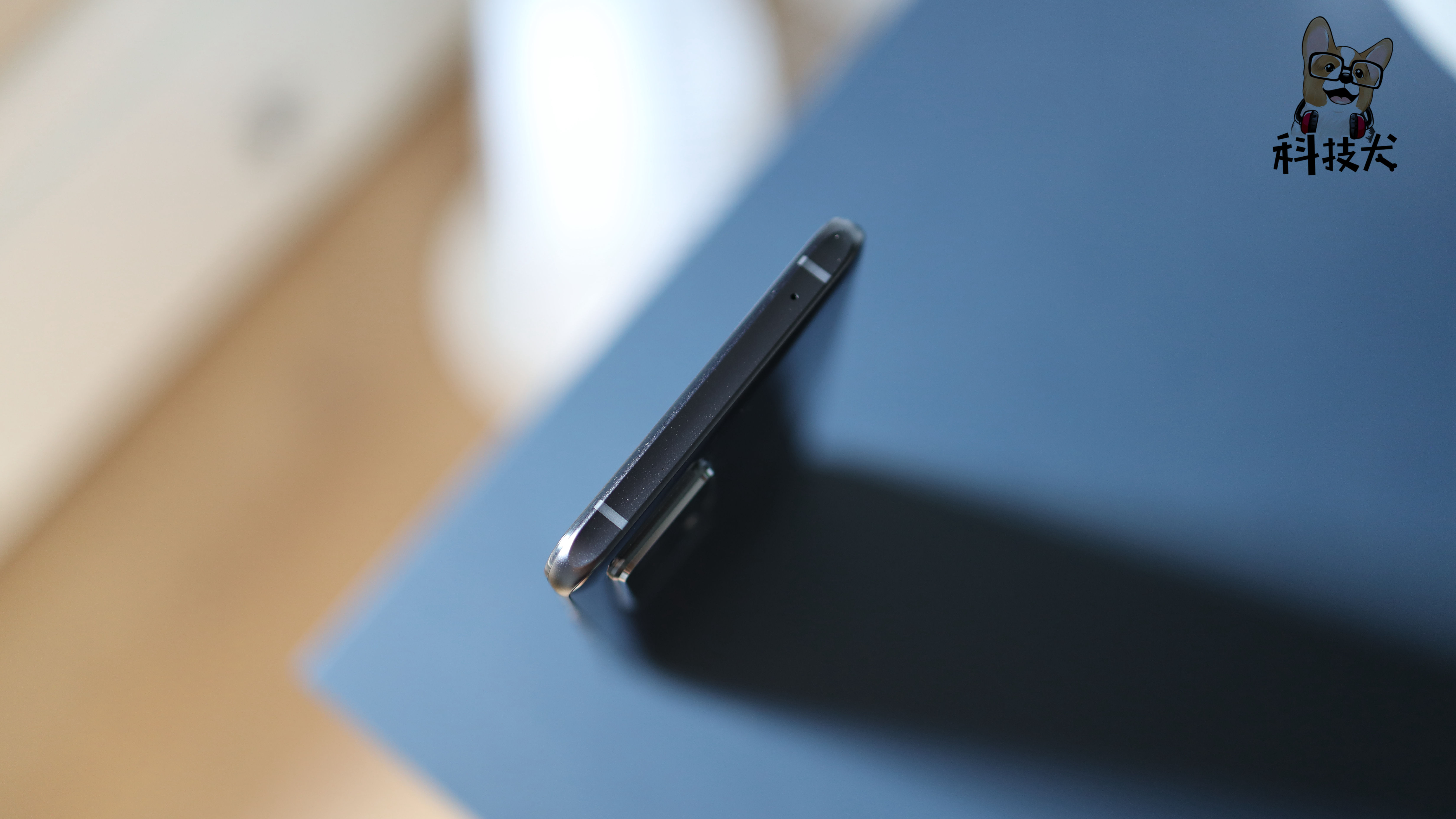 红魔6r暴力测评,红魔6r深度测评