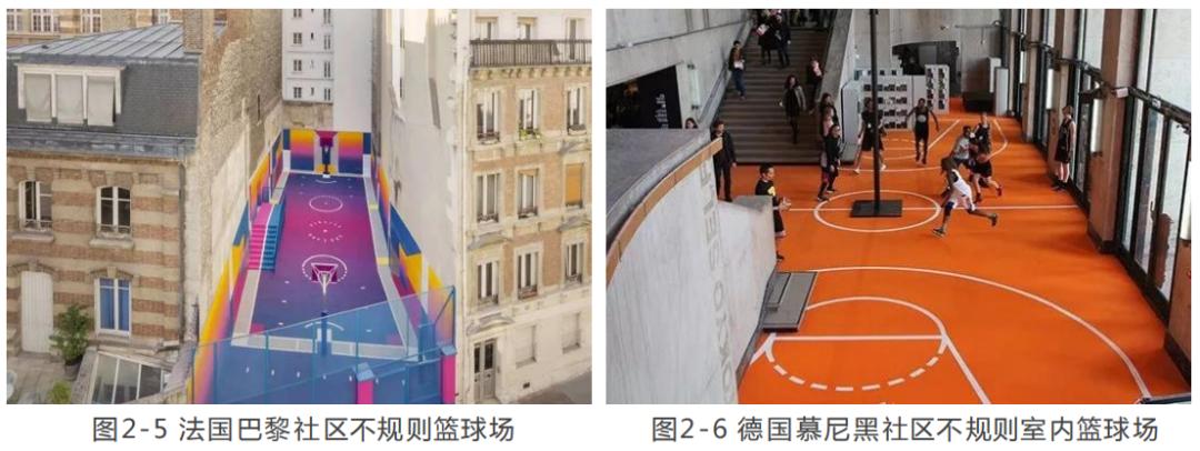 成都又一“全国首个”，将如何改变你的生活？