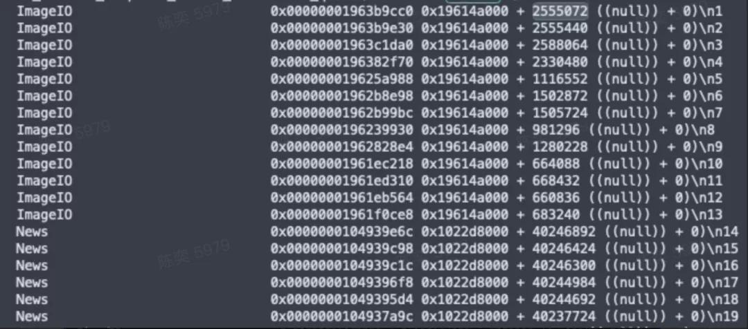 濡備綍鐪嬫噦ios鐨刢rash鎶ュ憡,debug鏁欏