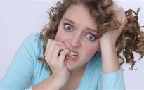 拔毛癖需要治疗吗,怎么能戒掉拔毛癖