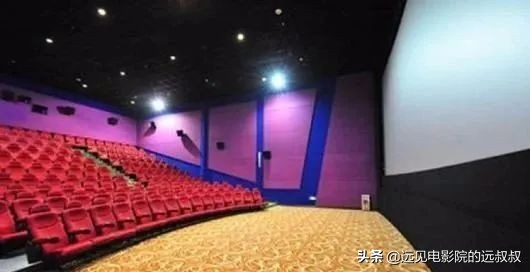 影院复工票房稳步上升,《1917》等大片定档,本周影视圈资讯汇总