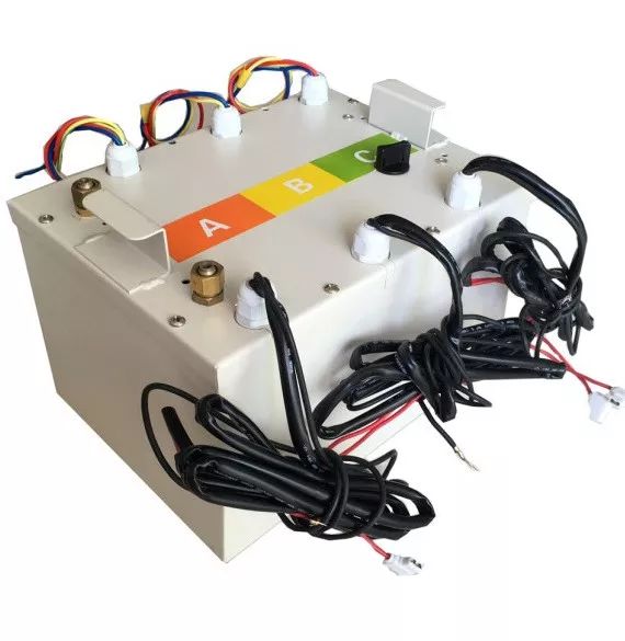 河南商用微波设备厂家,河南工业微波炉厂家