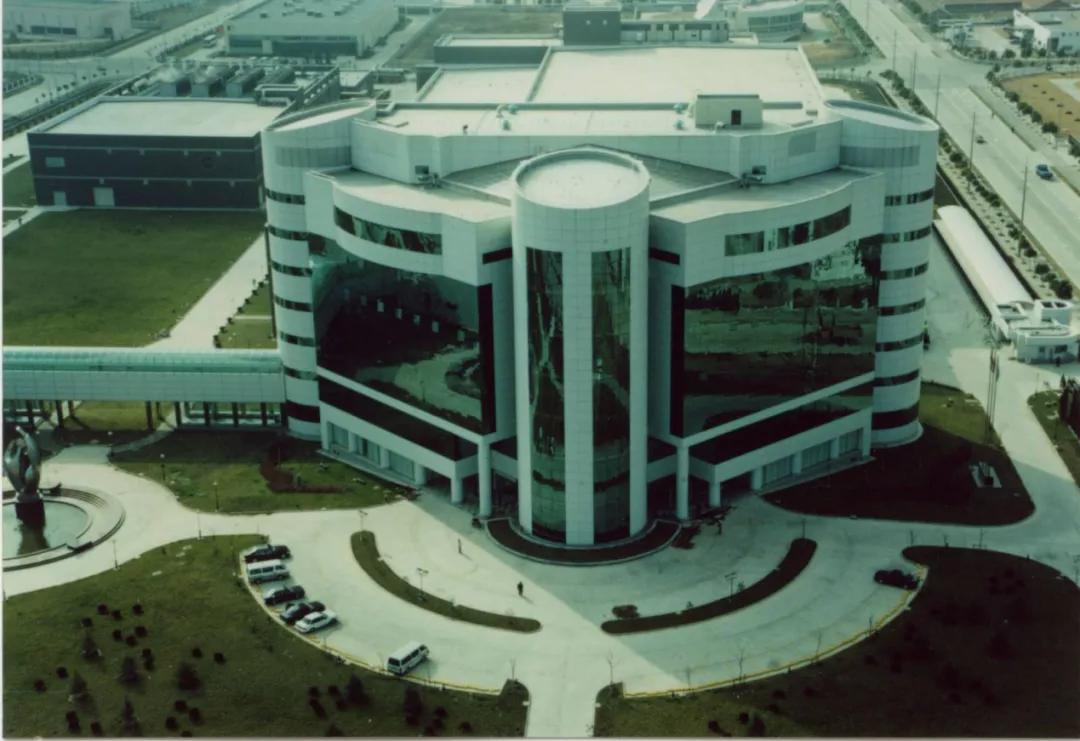 中国芯片最新现状多久能够突破,真正的国产芯片什么时候能到来